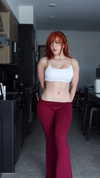 missbrisolo Altpins Profile Picture