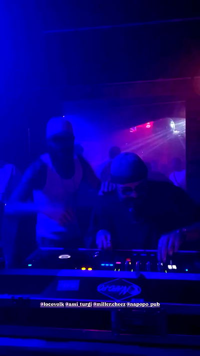 napopo_pub napopo_pub archive video