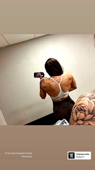 kristin.2oo1 kristin.2oo1 archive video