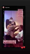 greta.m_ Altpins Profile Picture