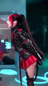 alyri_tv Altpins Profile Picture