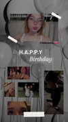 _dasha.dolina__ Altpins Profile Picture