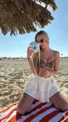 _anastasiaxxq_ Altpins Profile Picture