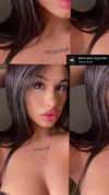 liakoresh Altpins Profile Picture