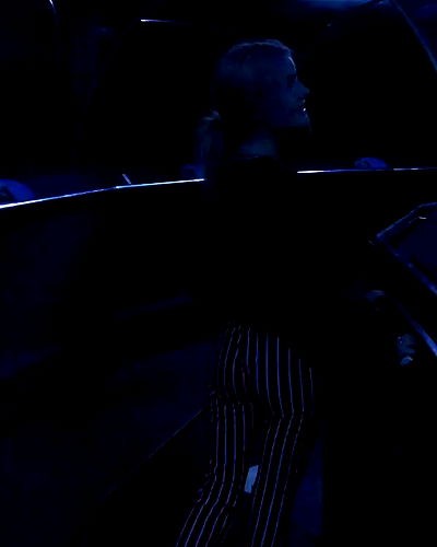 piper.jaylen piper.jaylen archive video