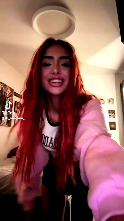 _lil_noa_ _lil_noa_ archive video