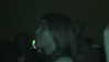 madisonbeer Altpins Profile Picture