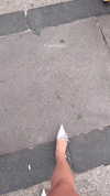 orcoheen Altpins Profile Picture