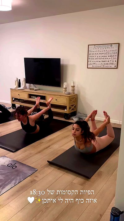 talweisswasser talweisswasser archive video