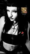 koolthinggg Altpins Profile Picture