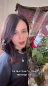 olivialiiias Altpins Profile Picture