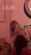 swag_charhar Altpins Profile Picture