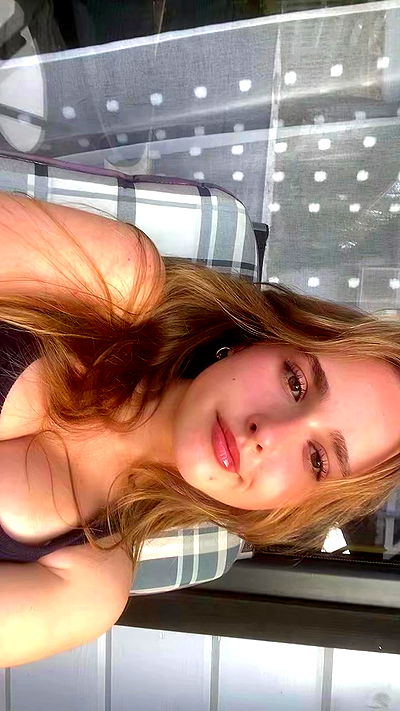 noa_zemlyanski noa_zemlyanski archive video