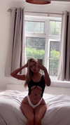 xcharlotte.dx Altpins Profile Picture