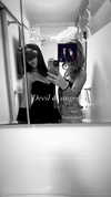 millie.bettsx Altpins Profile Picture