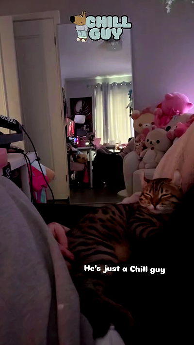 laurinchhhe laurinchhhe archive video