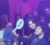selenagomez Altpins Profile Picture