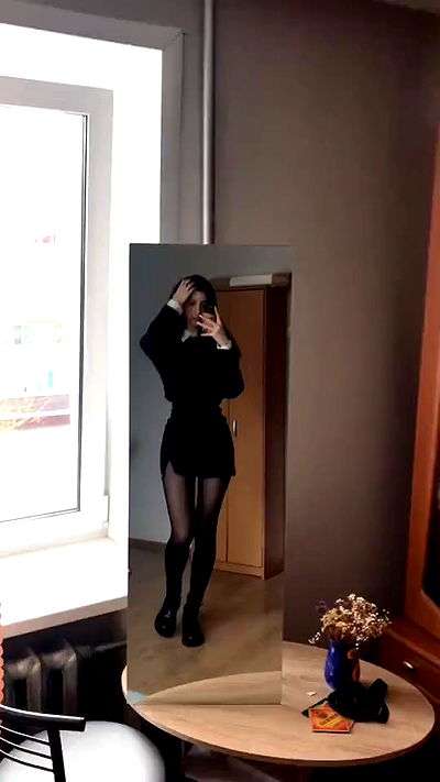 quincymood quincymood archive video