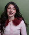 savannahraedemers Altpins Profile Picture