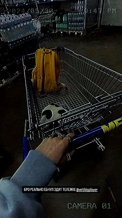 howeversnowy howeversnowy archive video