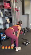 shapeup.premium Altpins Profile Picture