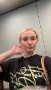 kendallwheelerr Altpins Profile Picture