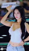 vendengephoto Altpins Profile Picture