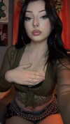 zombaieee Altpins Profile Picture