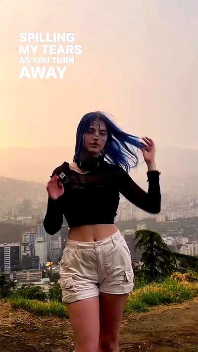 annfigma annfigma archive video