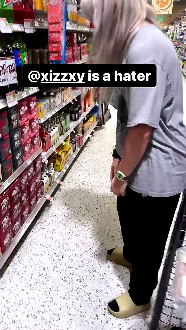 6nattynat9 archive video preview