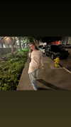 sydney_melman Altpins Profile Picture