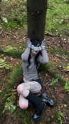 akirabl06d Altpins Profile Picture
