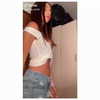 may__benlulu Altpins Profile Picture