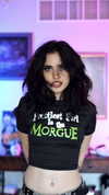 _undeadem_ Altpins Profile Picture