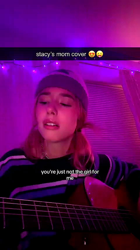 kaykayd29 archive video preview