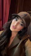 1ssakova Altpins Profile Picture