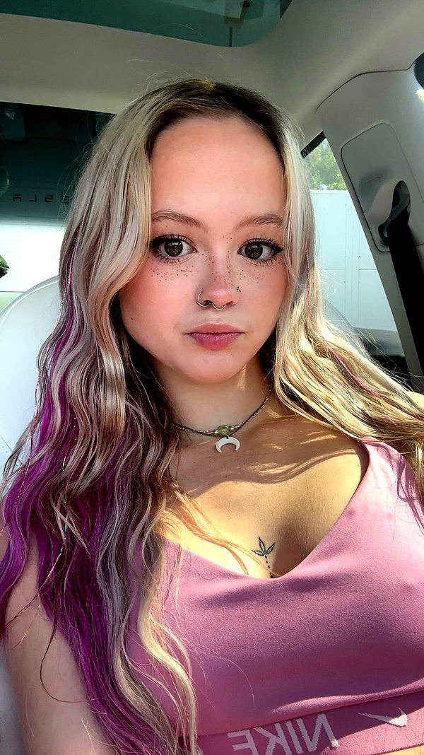 tatum.ricee archive video preview