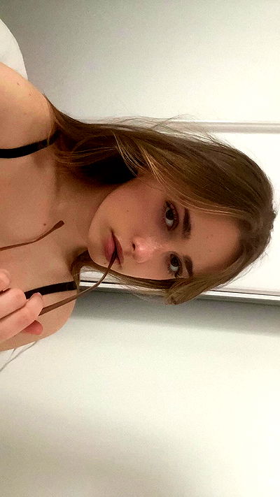 noa_zemlyanski noa_zemlyanski archive video