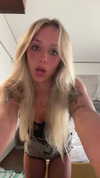 oonaghkittieee Altpins Profile Picture