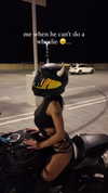 itskarlianne Altpins Profile Picture