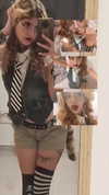 _wayw4rd_ Altpins Profile Picture