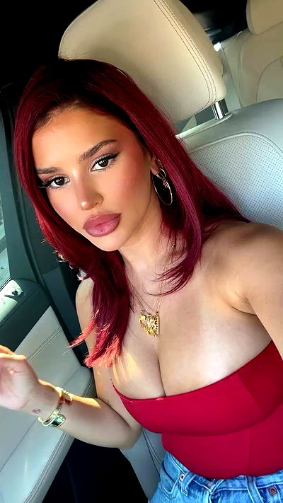 sincerelyjuju sincerelyjuju archive video