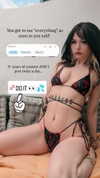 goddessoffxck2 Altpins Profile Picture