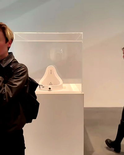 theaterrestrial theaterrestrial archive video