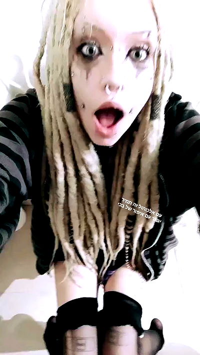 moonyyyya moonyyyya archive video