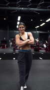 sarasaffari__ Altpins Profile Picture