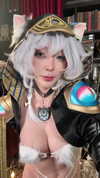 umekoj0910_ Altpins Profile Picture
