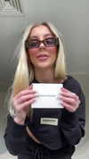 oliviaspasojevic Altpins Profile Picture
