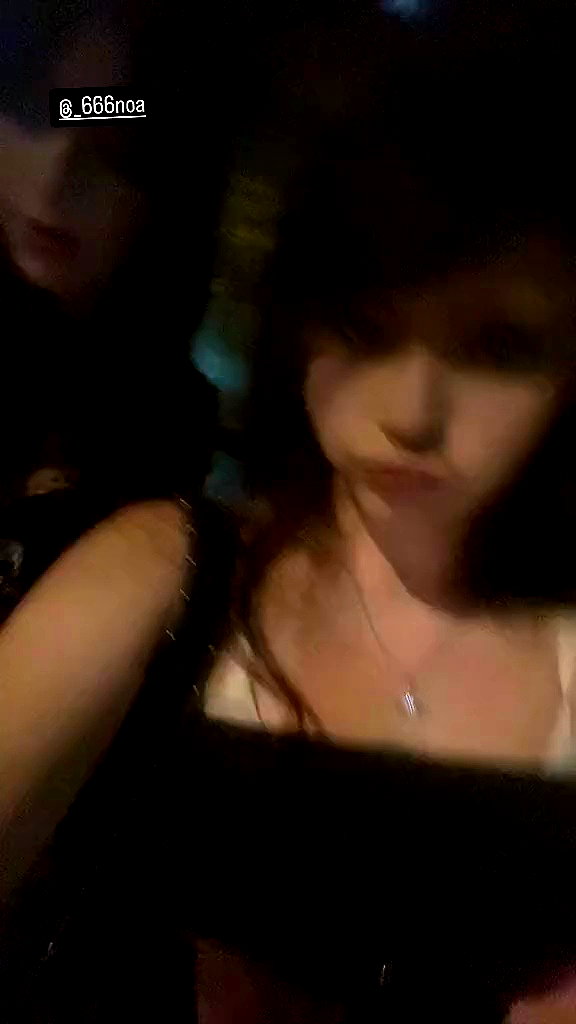 miley__koren archive video preview