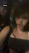 miley__koren Altpins Profile Picture